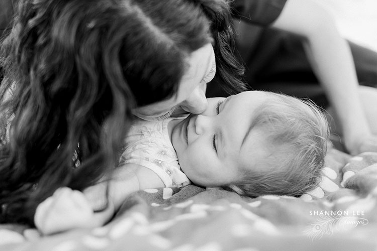 burbank-family-photographer-105