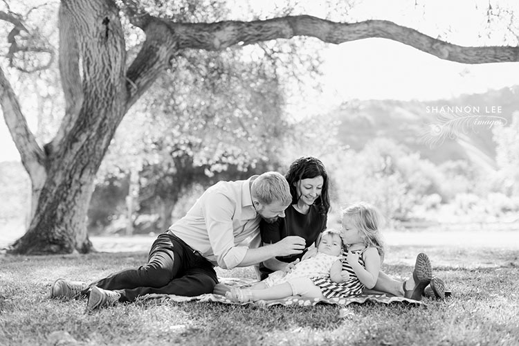 burbank-family-photographer-106
