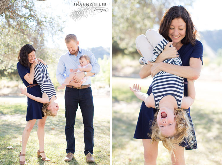 burbank-family-photographer-107