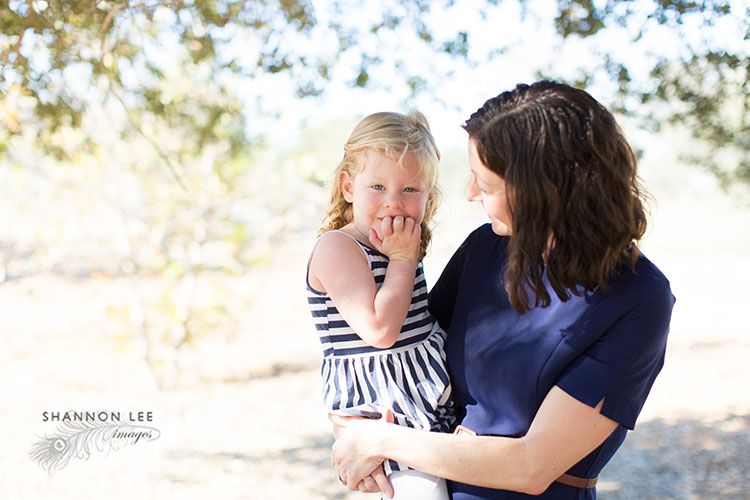 burbank-family-photographer-108
