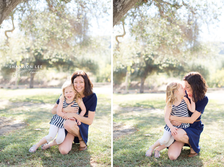 burbank-family-photographer-109