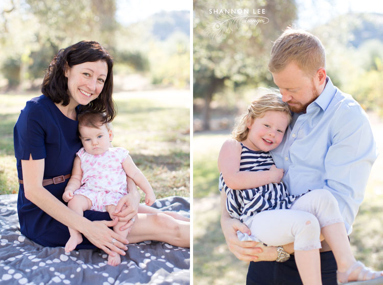 burbank-family-photographer-110