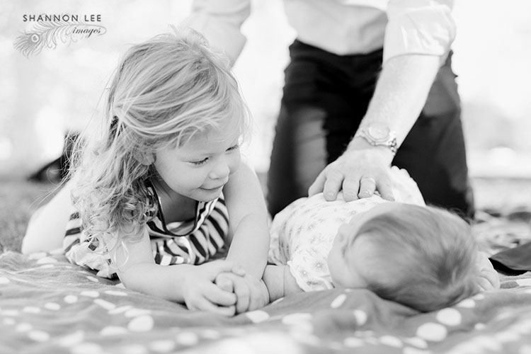 burbank-family-photographer-112