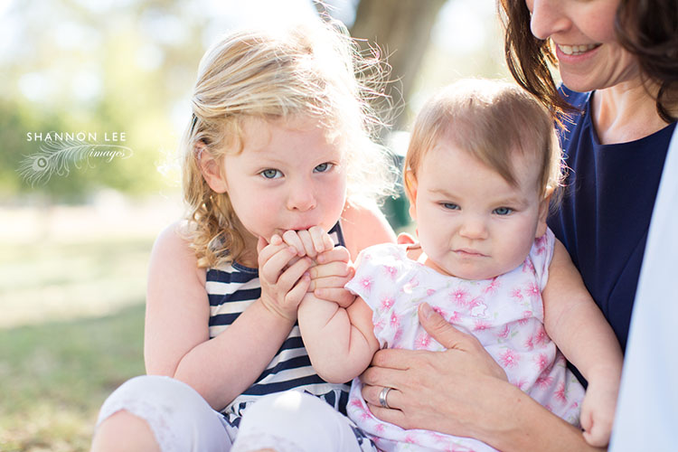 burbank-family-photographer-113