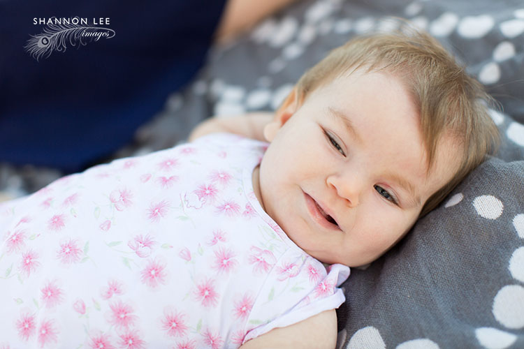 burbank-family-photographer-115