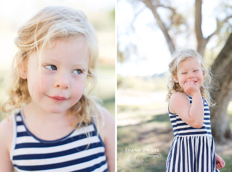 burbank-family-photographer-116