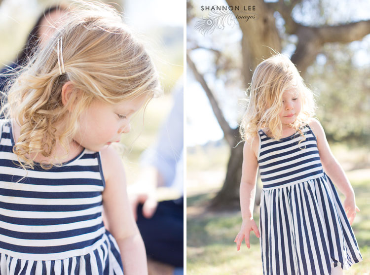 burbank-family-photographer-117
