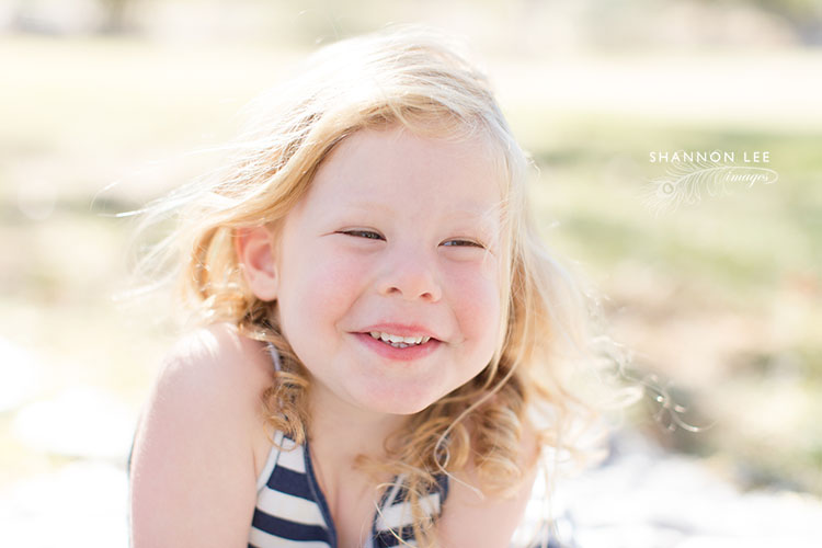 burbank-family-photographer-118