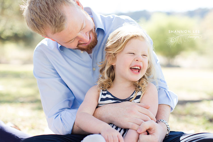 burbank-family-photographer-119