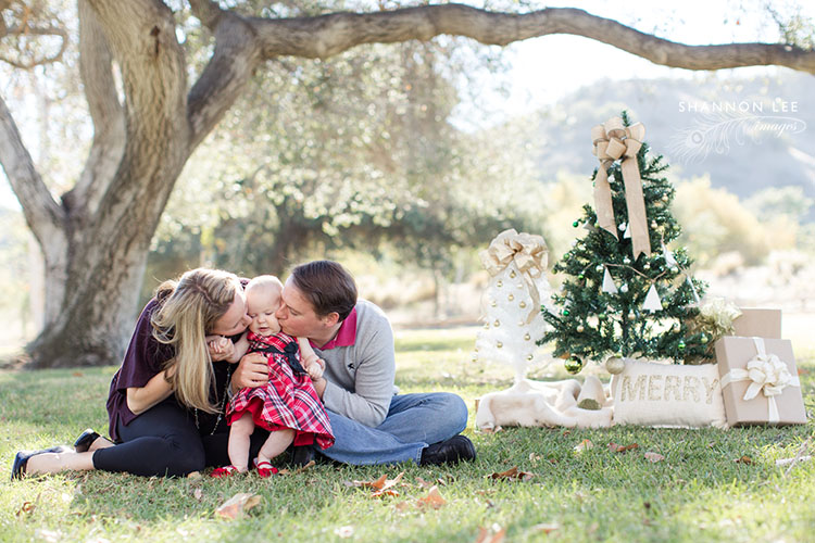 los-angeles-holiday-photography-111