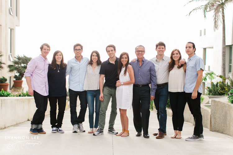 manhattan-beach-family-photography-101