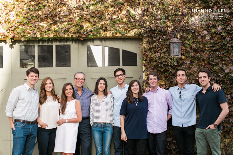 manhattan-beach-family-photography-102