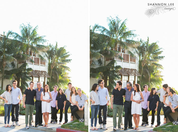 manhattan-beach-family-photography-105