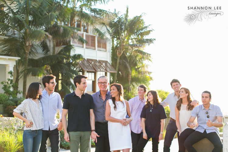 manhattan-beach-family-photography-106
