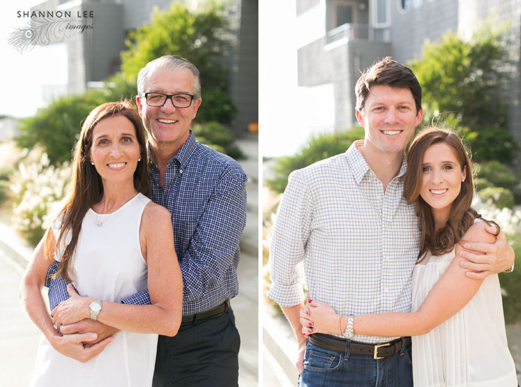 manhattan-beach-family-photography-107