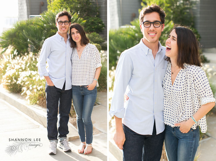 manhattan-beach-family-photography-108