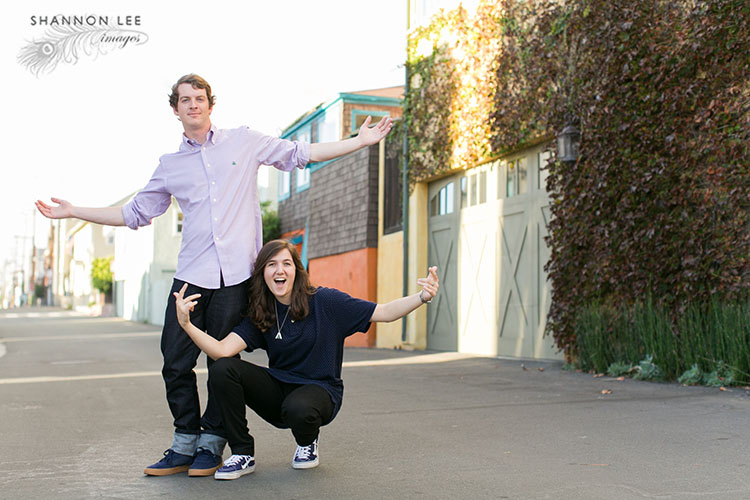 manhattan-beach-family-photography-109