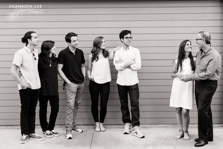 manhattan-beach-family-photography-111