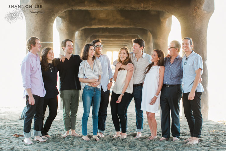 manhattan-beach-family-photography-112