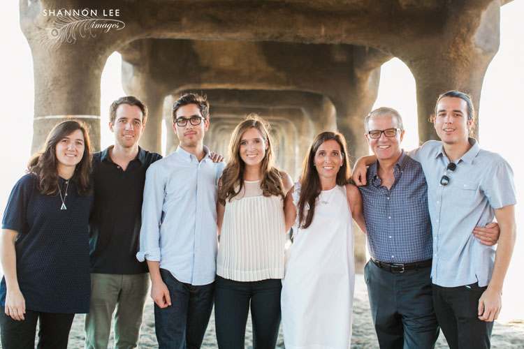 manhattan-beach-family-photography-113