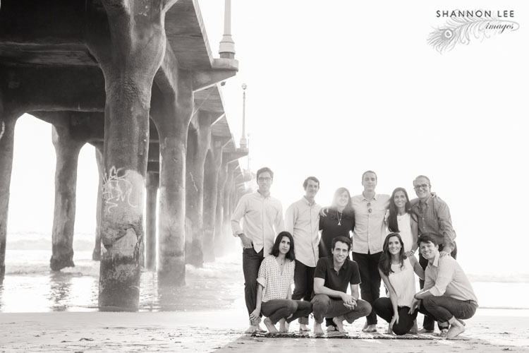 manhattan-beach-family-photography-115-l
