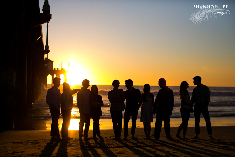 manhattan-beach-family-photography-117