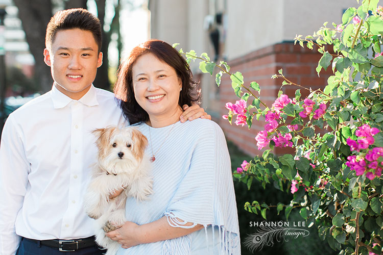 pasadena-family-photographer-101cr-l