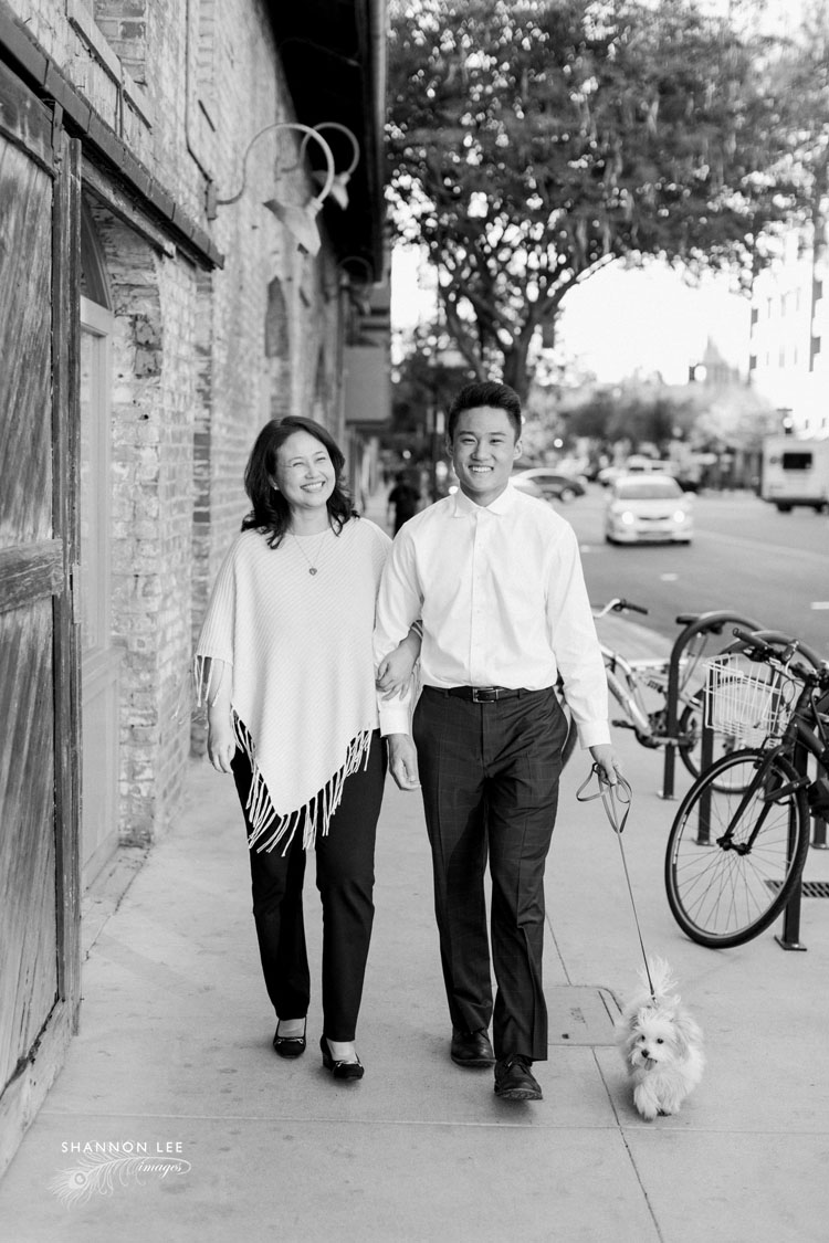 pasadena-family-photographer-102