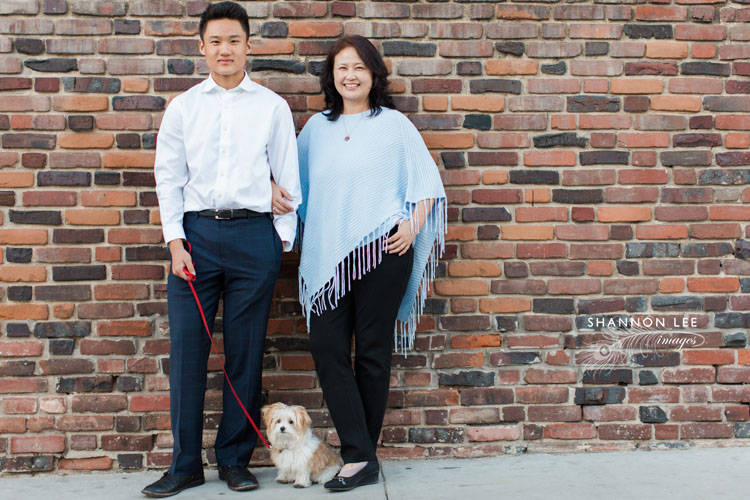 pasadena-family-photographer-104