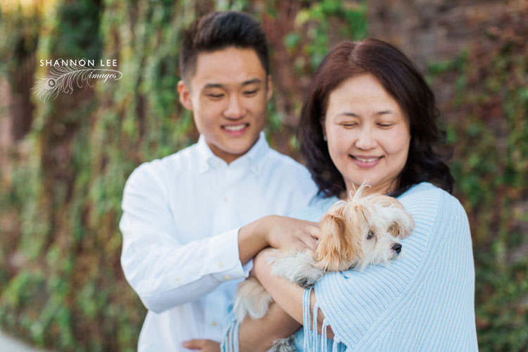 pasadena-family-photographer-105
