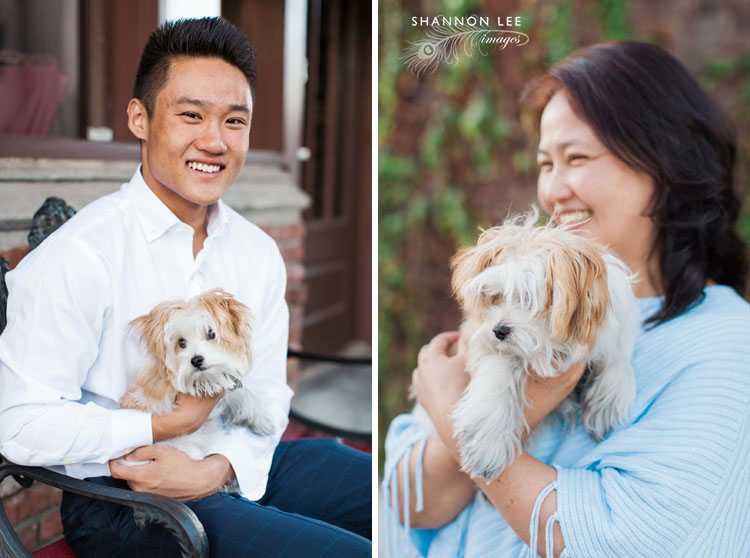 pasadena-family-photographer-106