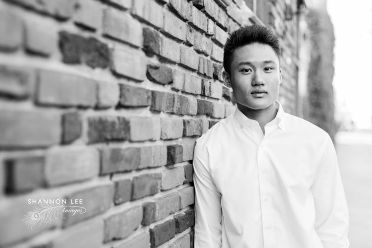 pasadena-family-photographer-108