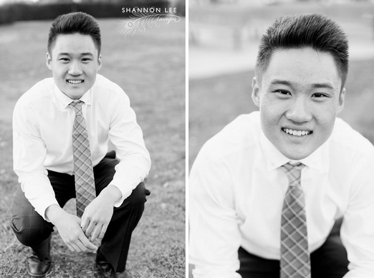 pasadena-family-photographer-109