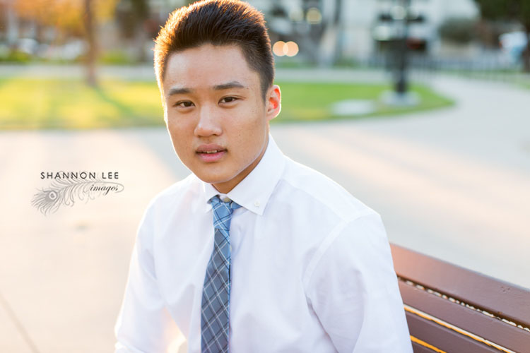 pasadena-family-photographer-110