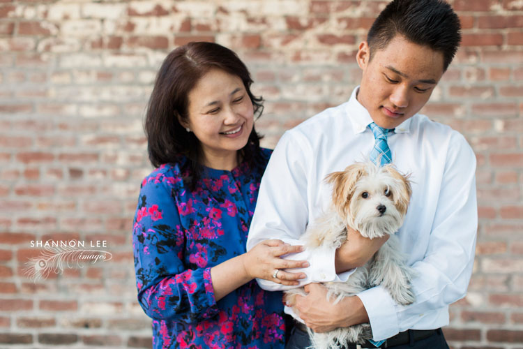 pasadena-family-photographer-111