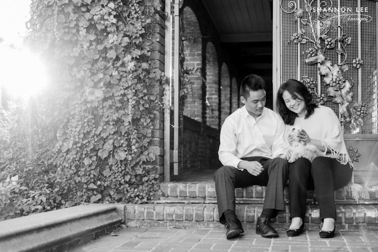 pasadena-family-photographer-115bw