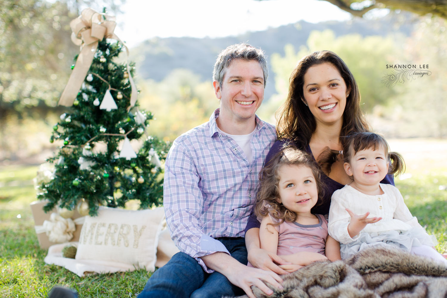 la-family-photographer-101