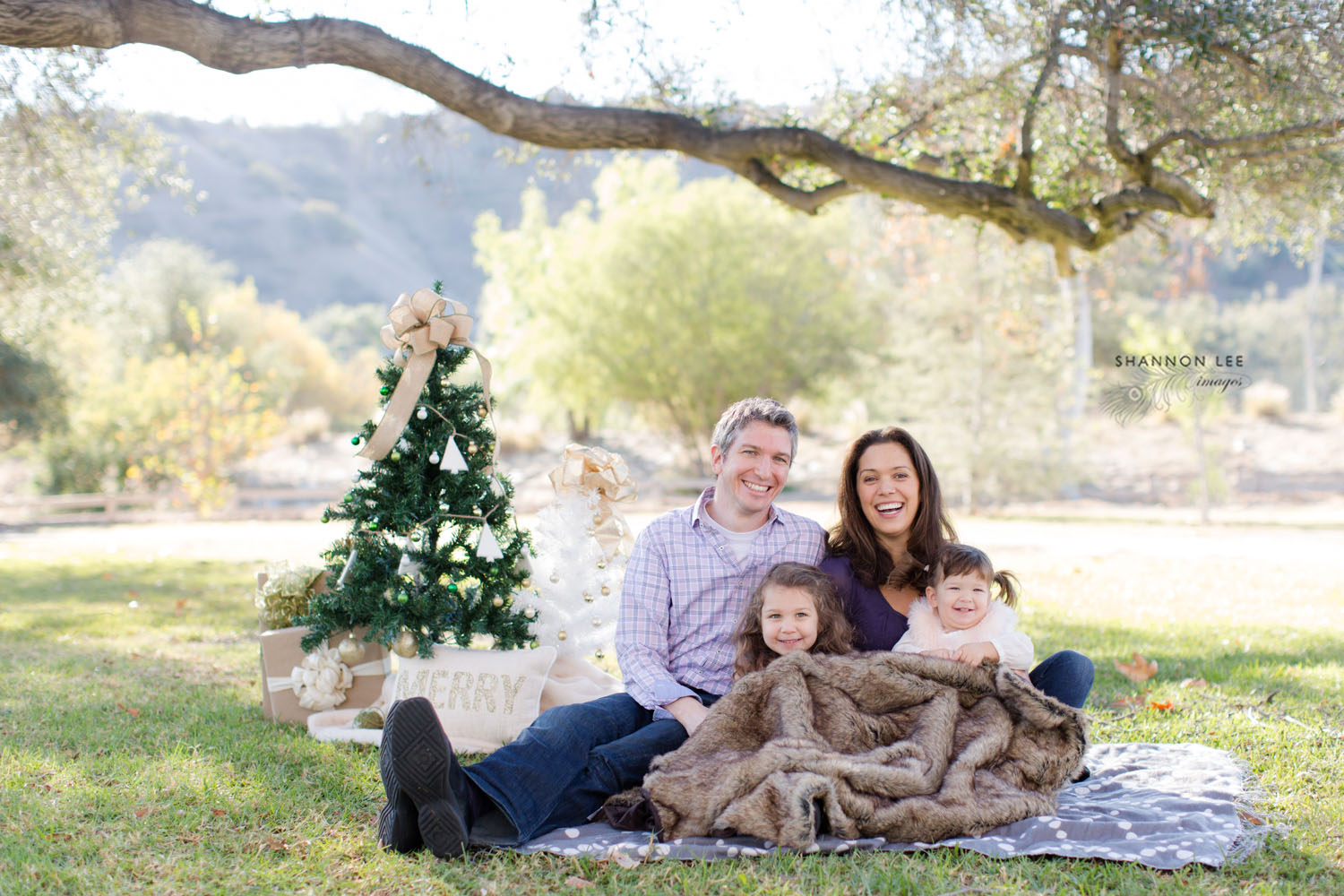 la-family-photographer-102