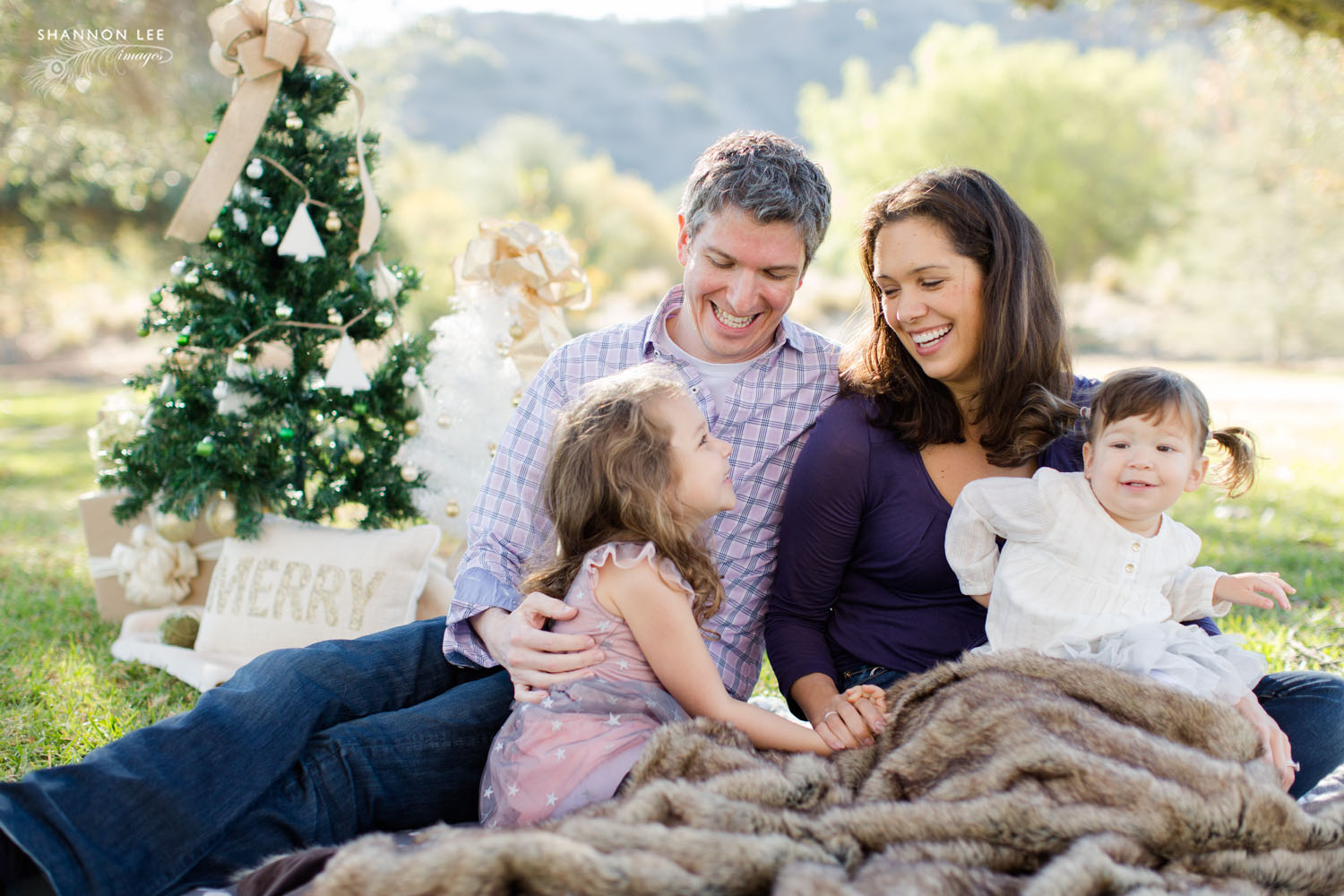 la-family-photographer-103