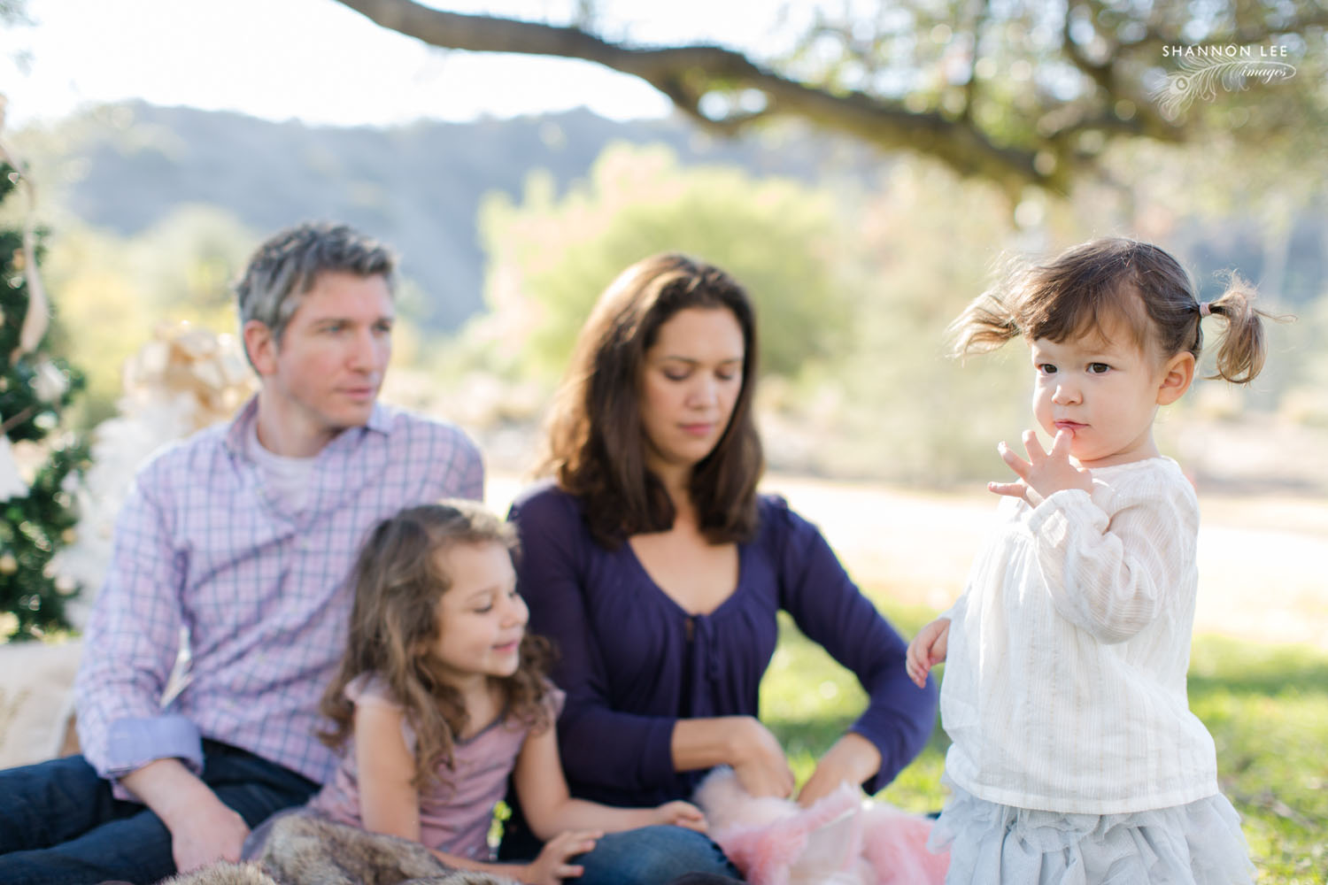 la-family-photographer-104