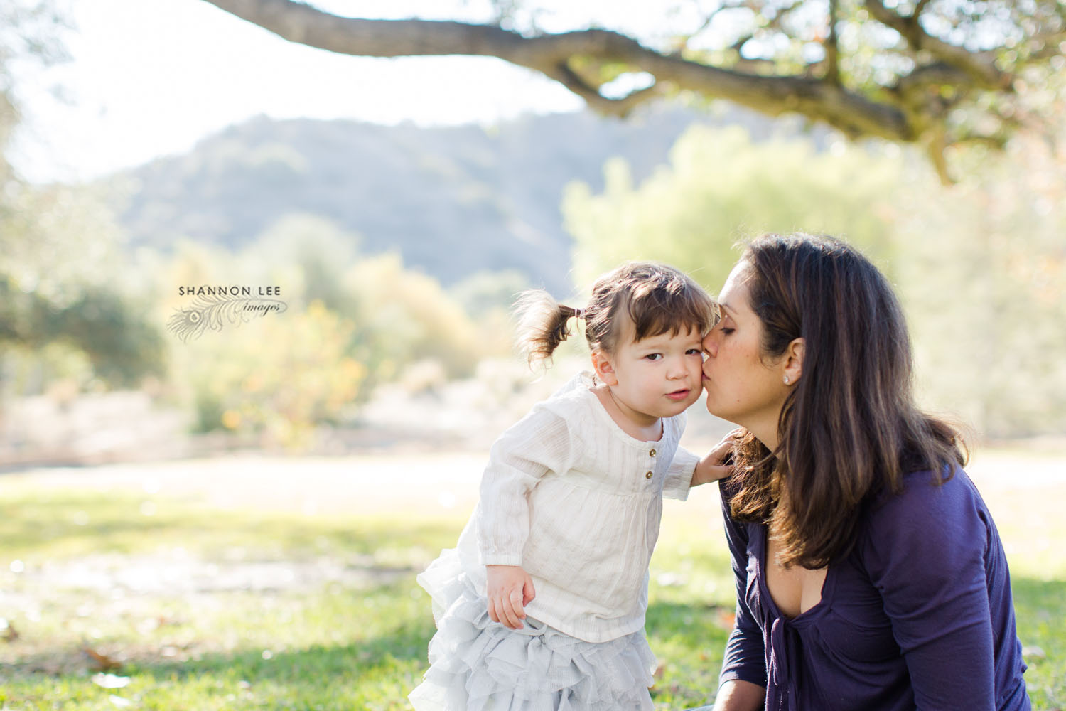 la-family-photographer-105