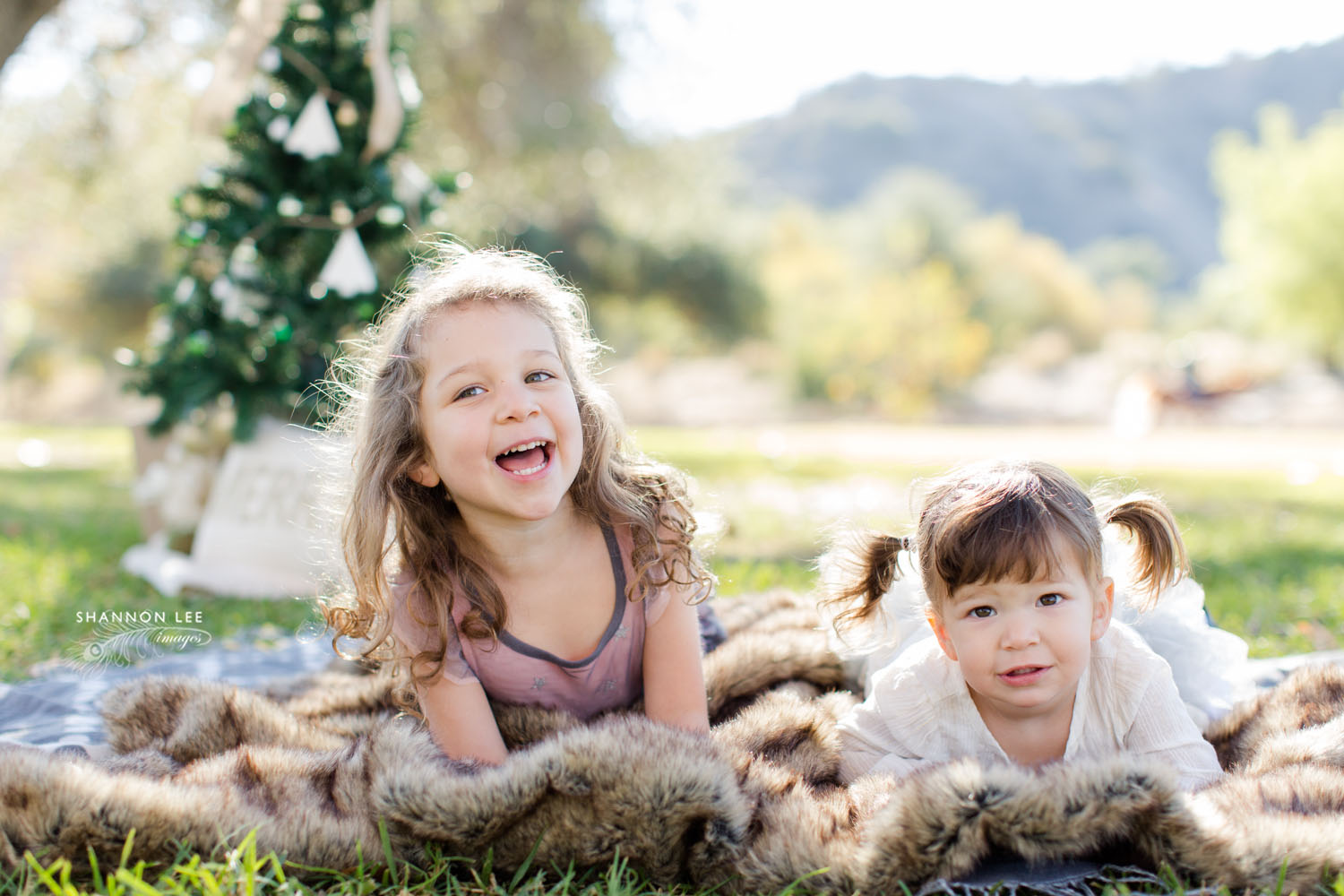 la-family-photographer-106