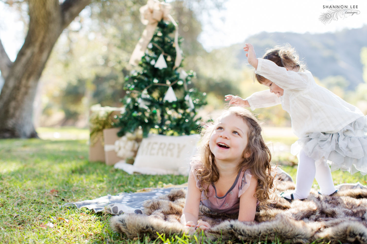 la-family-photographer-108