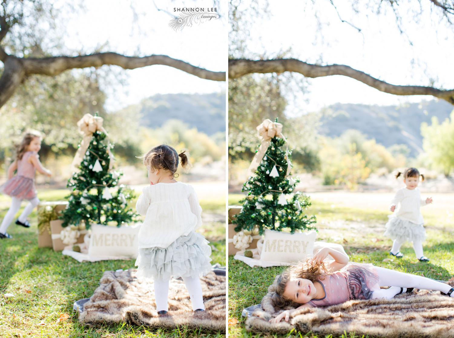 la-family-photographer-109