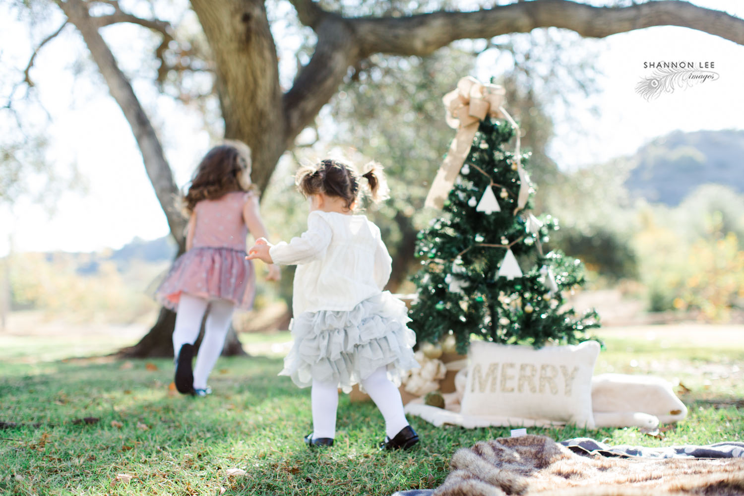 la-family-photographer-110