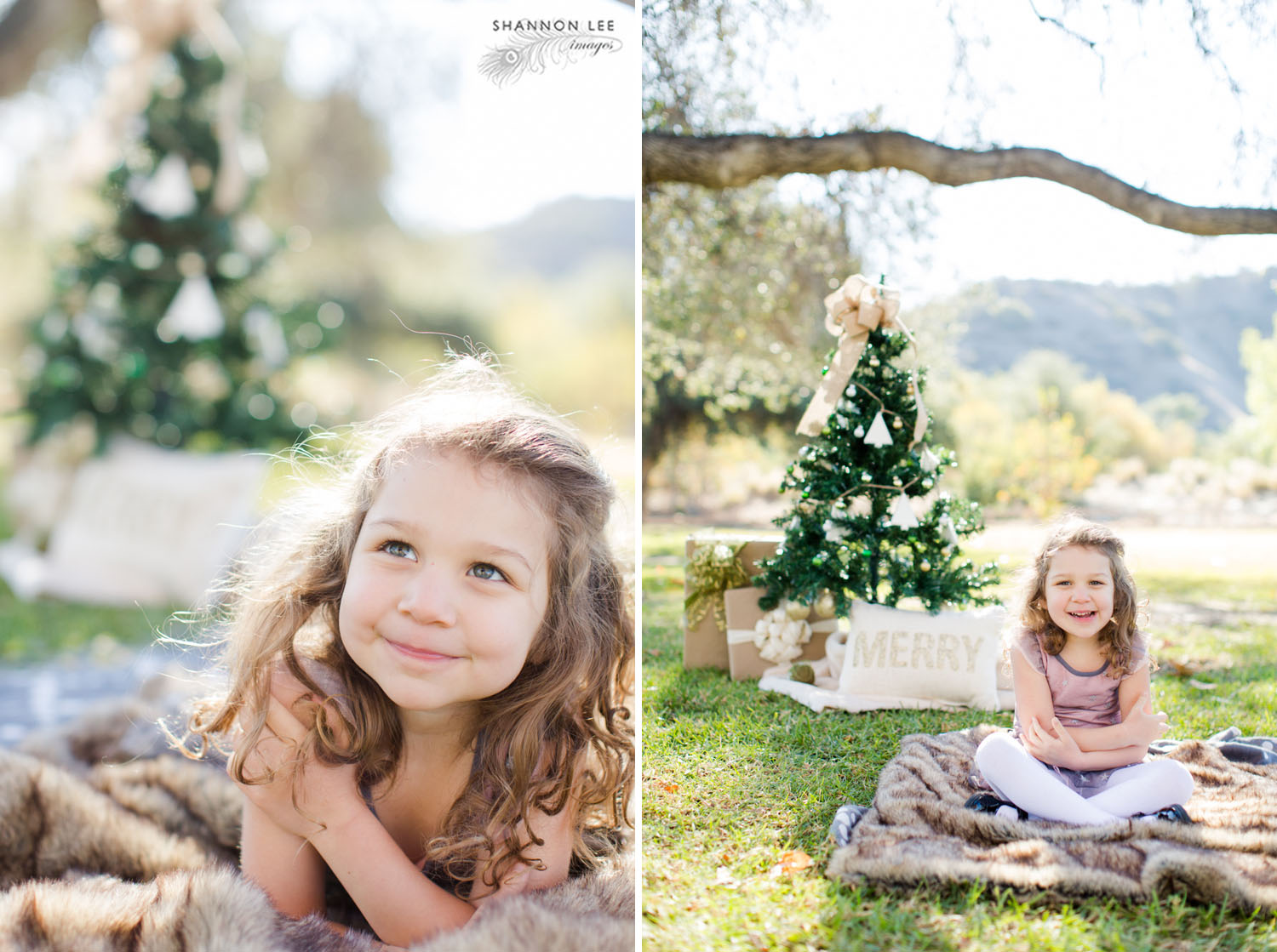 la-family-photographer-111