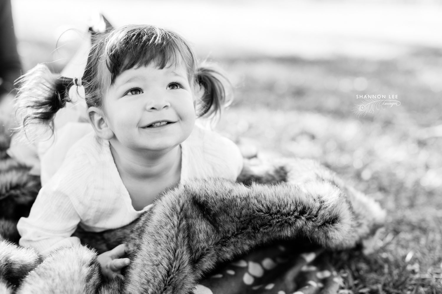 la-family-photographer-113