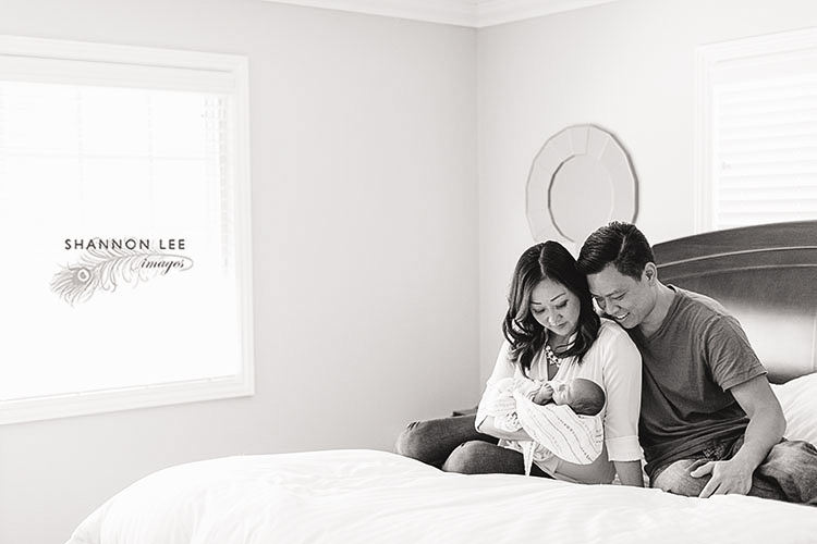 best-of-portraits-2015-103
