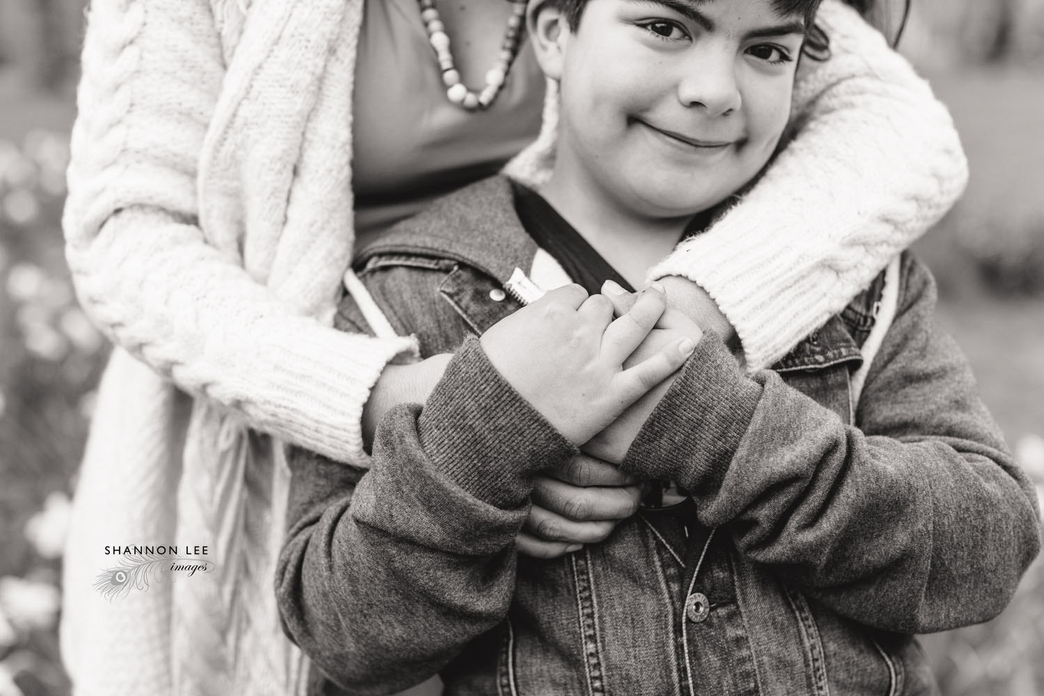 best-of-portraits-2015-104