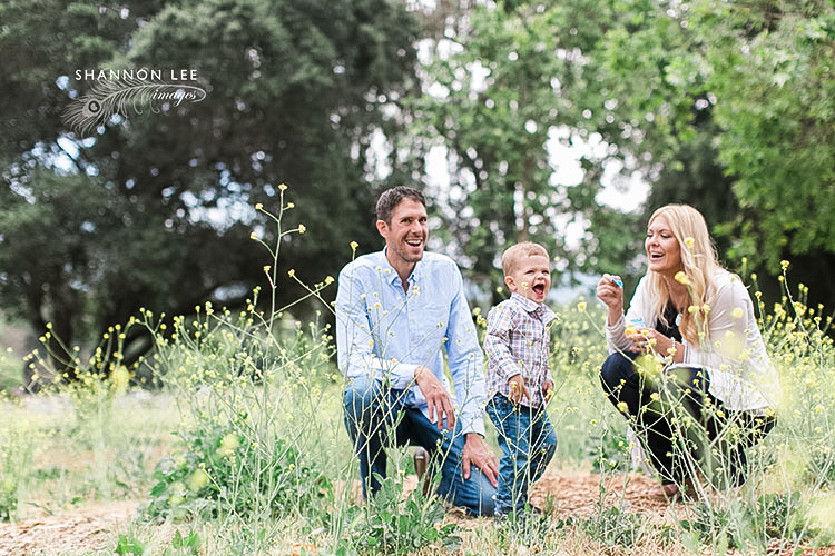 best-of-portraits-2015-105